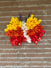 Load image into Gallery viewer, Tulip Butterfly
